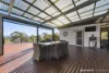 275 John Lees Drive, Dilston, Tas 7252-Image