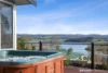 275 John Lees Drive, Dilston, Tas 7252-Image