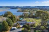 275 John Lees Drive, Dilston, Tas 7252-Image