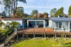 275 John Lees Drive, Dilston, Tas 7252-Image