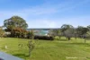 275 John Lees Drive, Dilston, Tas 7252-Image