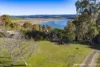 275 John Lees Drive, Dilston, Tas 7252-Image
