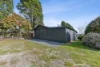 275 John Lees Drive, Dilston, Tas 7252-Image