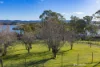 275 John Lees Drive, Dilston, Tas 7252-Image