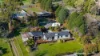275 John Lees Drive, Dilston, Tas 7252-Image