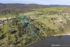275 John Lees Drive, Dilston, Tas 7252-Image