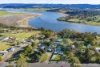275 John Lees Drive, Dilston, Tas 7252-Image