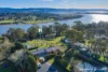 275 John Lees Drive, Dilston, Tas 7252-Image