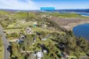 275 John Lees Drive, Dilston, Tas 7252-Image