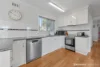 275 John Lees Drive, Dilston, Tas 7252-Image