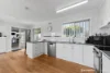 275 John Lees Drive, Dilston, Tas 7252-Image