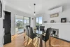 275 John Lees Drive, Dilston, Tas 7252-Image