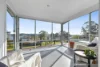 275 John Lees Drive, Dilston, Tas 7252-Image