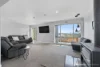 275 John Lees Drive, Dilston, Tas 7252-Image
