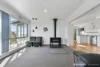 275 John Lees Drive, Dilston, Tas 7252-Image