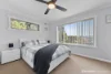275 John Lees Drive, Dilston, Tas 7252-Image