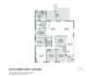 275 Katoomba Street, Katoomba, NSW 2780-Floorplan