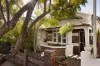 275 Lilyfield Road, Lilyfield, NSW 2040
