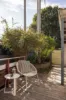 275 Lilyfield Road, Lilyfield, NSW 2040-Image