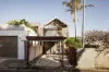 275 Lilyfield Road, Lilyfield, NSW 2040-Image