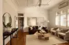 275 Lilyfield Road, Lilyfield, NSW 2040-Image