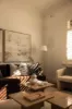 275 Lilyfield Road, Lilyfield, NSW 2040-Image