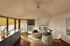 275 Lilyfield Road, Lilyfield, NSW 2040-Image