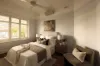 275 Lilyfield Road, Lilyfield, NSW 2040-Image
