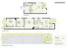 275 Lilyfield Road, Lilyfield, NSW 2040-Floorplan