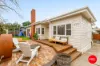275 Mackenzie Street, Golden Square, Vic 3555