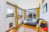 275 Mackenzie Street, Golden Square, Vic 3555-Image