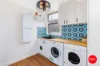 275 Mackenzie Street, Golden Square, Vic 3555-Image
