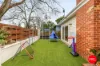 275 Mackenzie Street, Golden Square, Vic 3555-Image