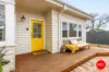 275 Mackenzie Street, Golden Square, Vic 3555-Image