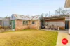 275 Mackenzie Street, Golden Square, Vic 3555-Image