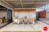 275 Mackenzie Street, Golden Square, Vic 3555-Image