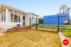 275 Mackenzie Street, Golden Square, Vic 3555-Image