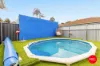 275 Mackenzie Street, Golden Square, Vic 3555-Image