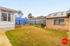 275 Mackenzie Street, Golden Square, Vic 3555-Image