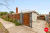 275 Mackenzie Street, Golden Square, Vic 3555-Image
