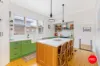 275 Mackenzie Street, Golden Square, Vic 3555-Image