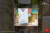 275 Mackenzie Street, Golden Square, Vic 3555-Image