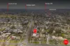275 Mackenzie Street, Golden Square, Vic 3555-Image