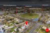 275 Mackenzie Street, Golden Square, Vic 3555-Image