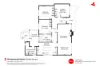 275 Mackenzie Street, Golden Square, Vic 3555-Image