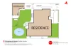 275 Mackenzie Street, Golden Square, Vic 3555-Image