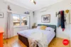 275 Mackenzie Street, Golden Square, Vic 3555-Image