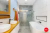 275 Mackenzie Street, Golden Square, Vic 3555-Image
