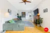 275 Mackenzie Street, Golden Square, Vic 3555-Image