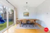 275 Mackenzie Street, Golden Square, Vic 3555-Image
